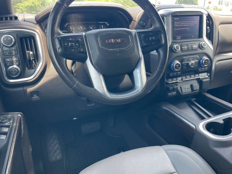 gmc sierra 1500 2021 3GTU9DED0MG221609 image gmc sierra 1500 2021 3GTU9DED0MG221609 image